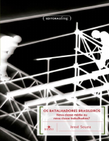 Os_Batalhadores_Brasileiros_Nova.epub